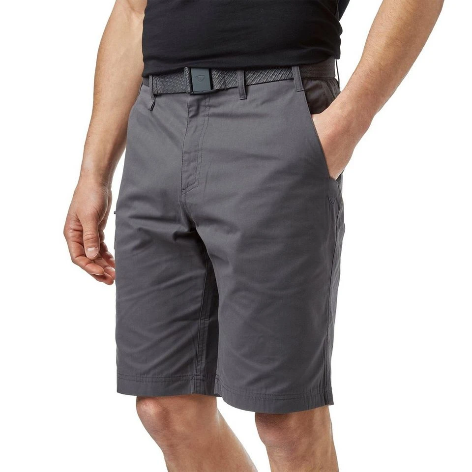 Men’s Shorts - Image 7