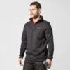 Men's Kendal Half Zip Fleece