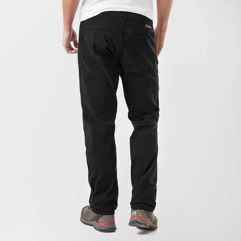 Berghaus Men's Ortler 2.0 Pant - Image 3