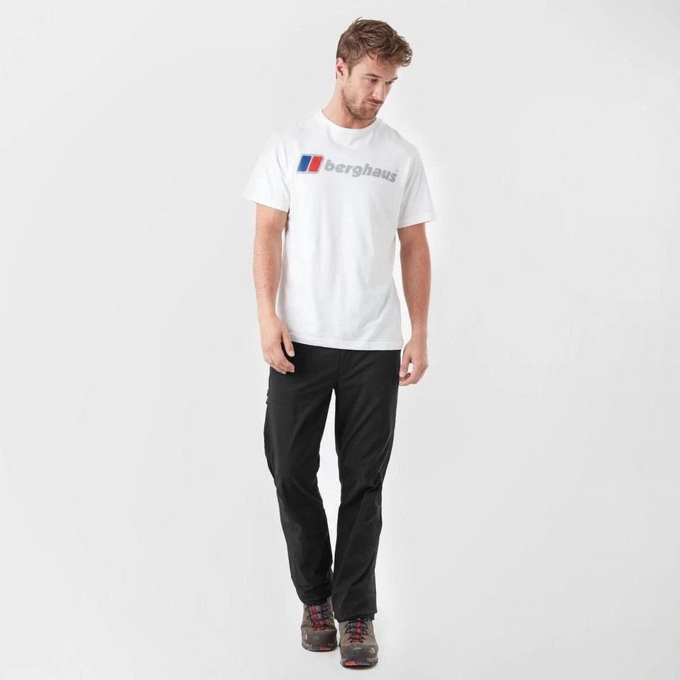 Berghaus Men's Ortler 2.0 Pant - Image 2