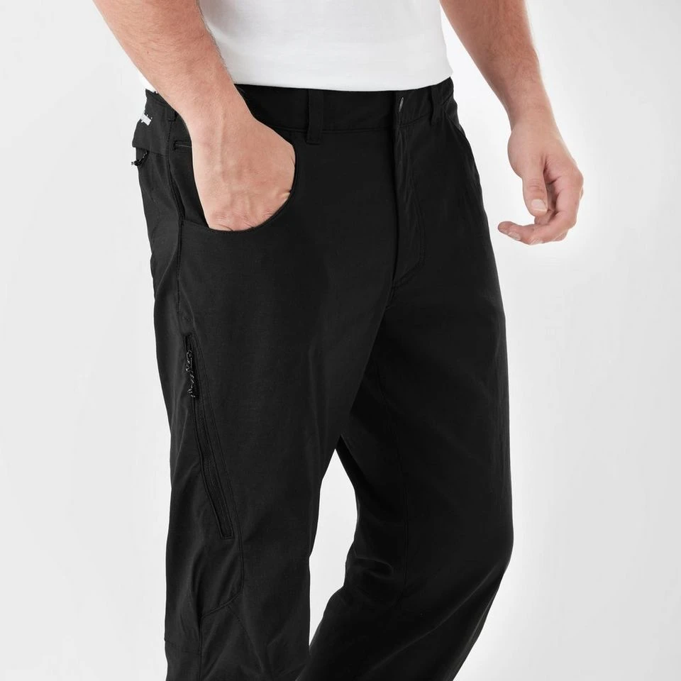 Berghaus Men's Ortler 2.0 Pant - Image 4
