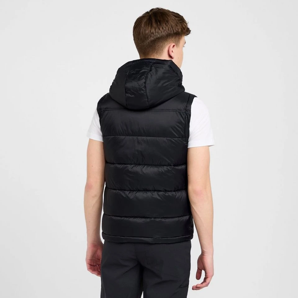 Berghaus Burham Gilet Junior - Image 2