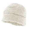 Sprayway Lara Beanie