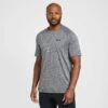 Under Armour Tech T-Shirt