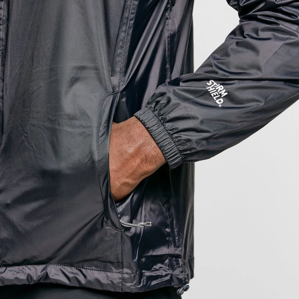 Packable Jacket - Image 6