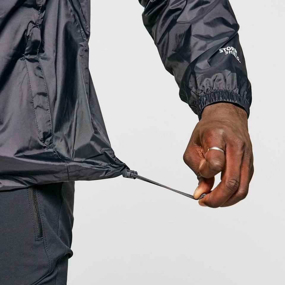 Packable Jacket - Image 7