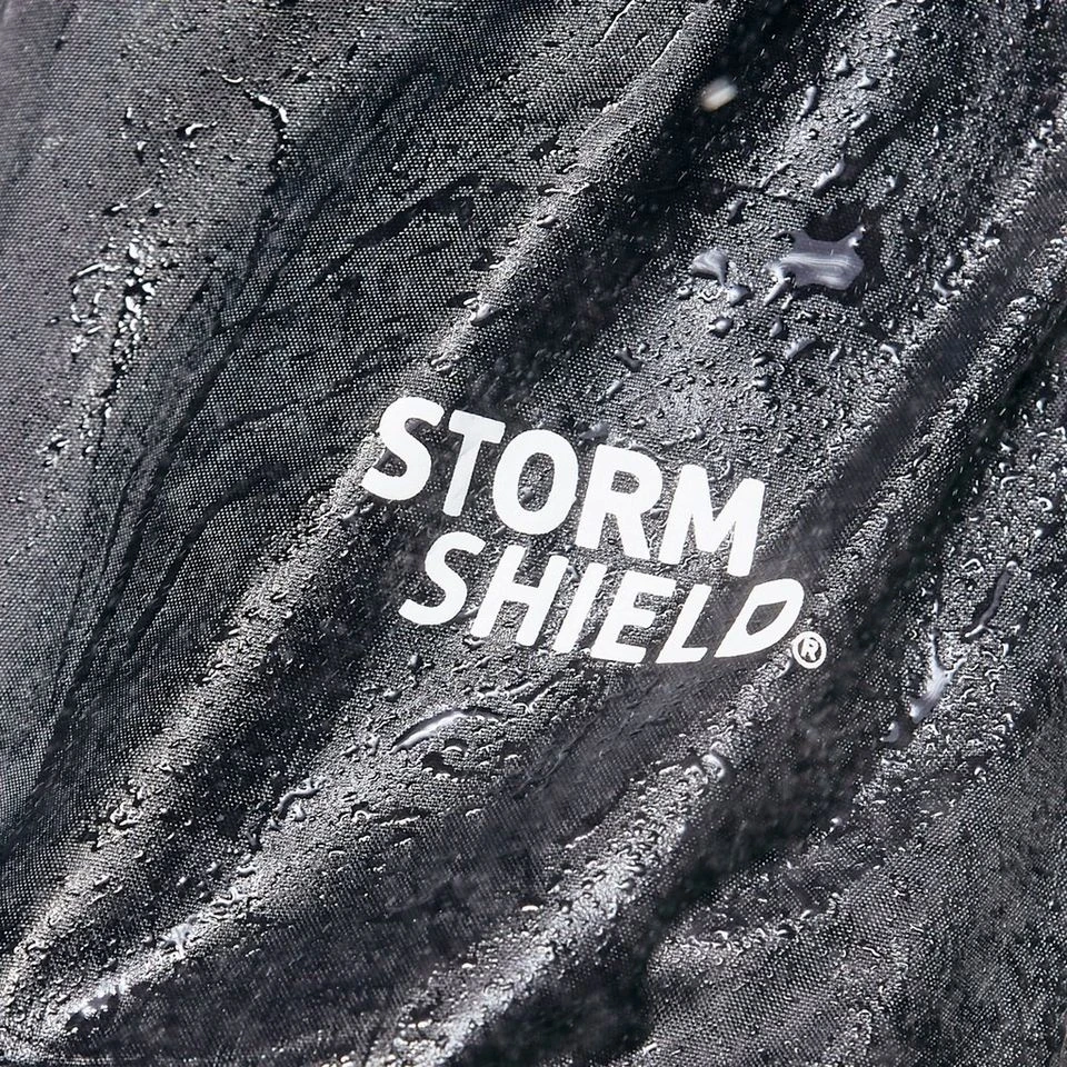 Packable Jacket - Image 8