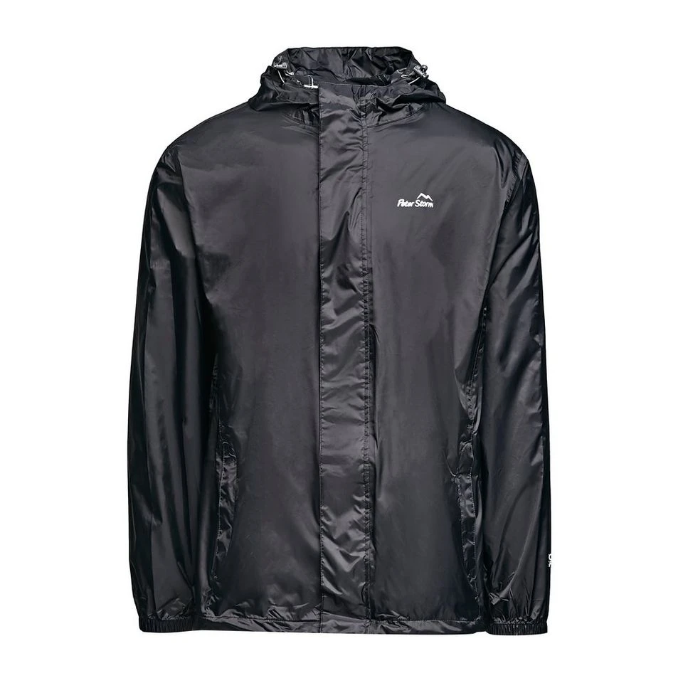 Packable Jacket - Image 9