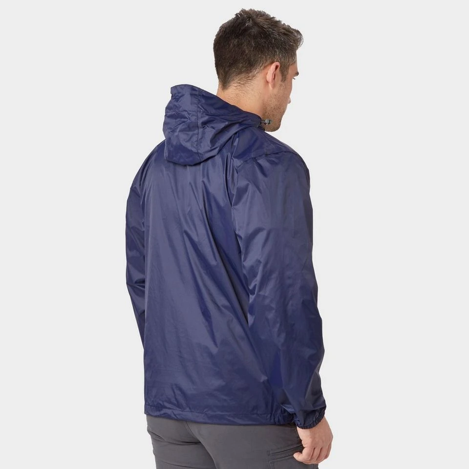 Packable Jacket - Image 2