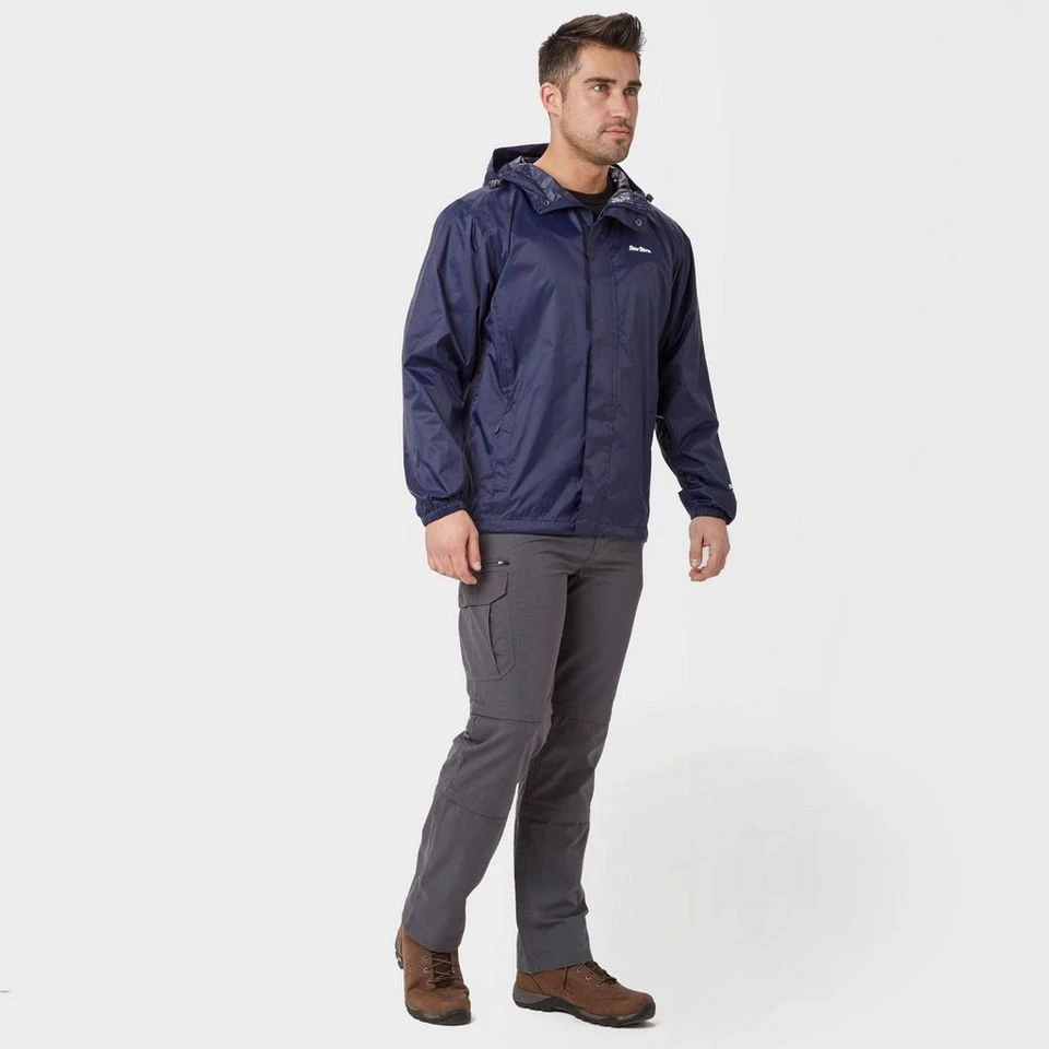 Packable Jacket - Image 3