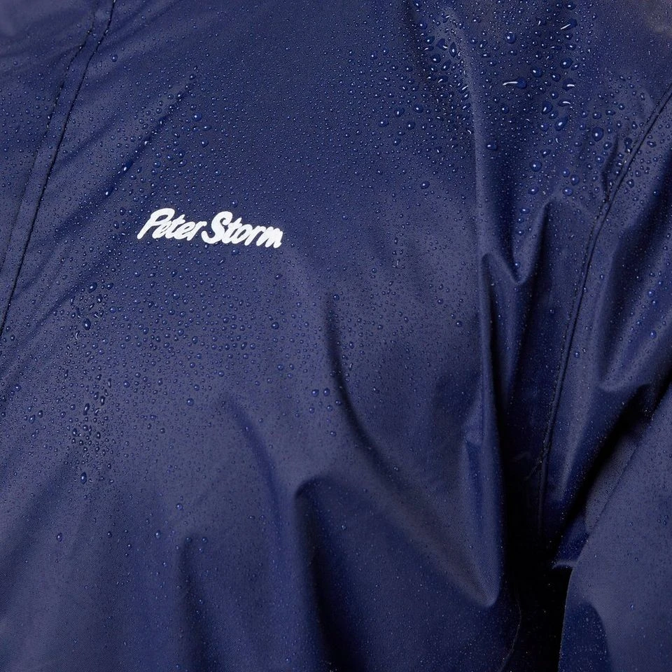 Packable Jacket - Image 4