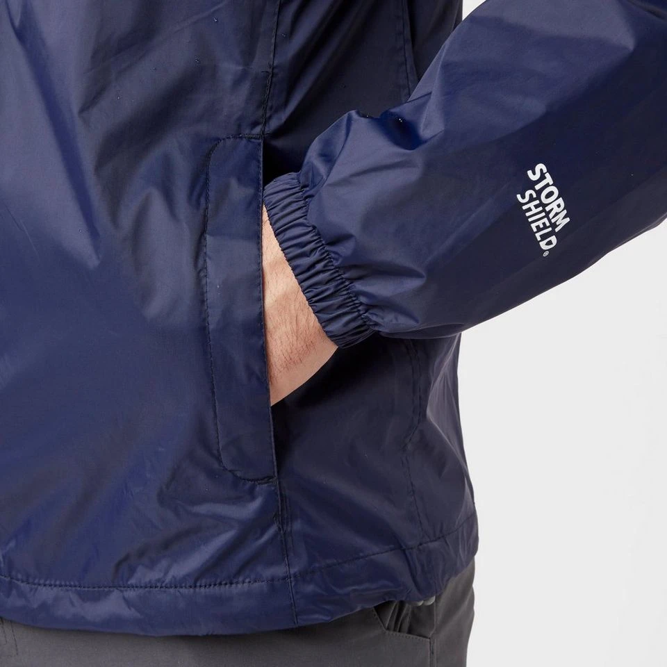 Packable Jacket - Image 6