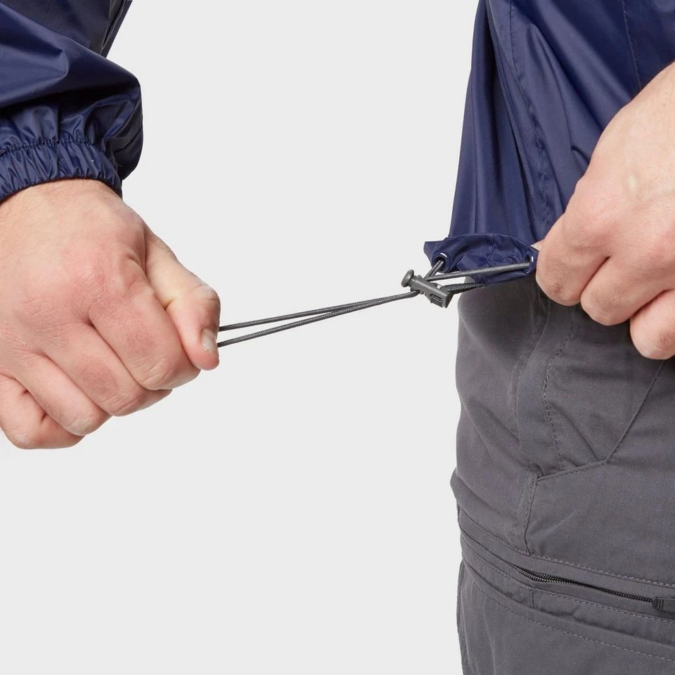 Packable Jacket - Image 7