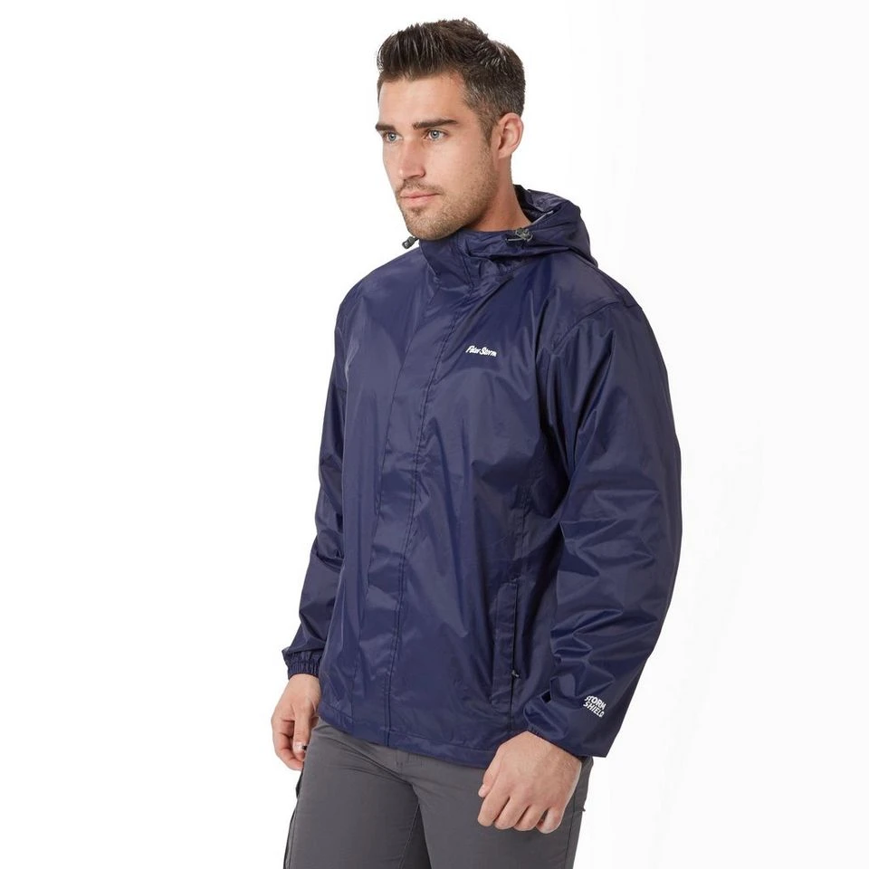Packable Jacket - Image 9