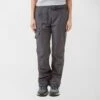 Women's Grisedale Trousers