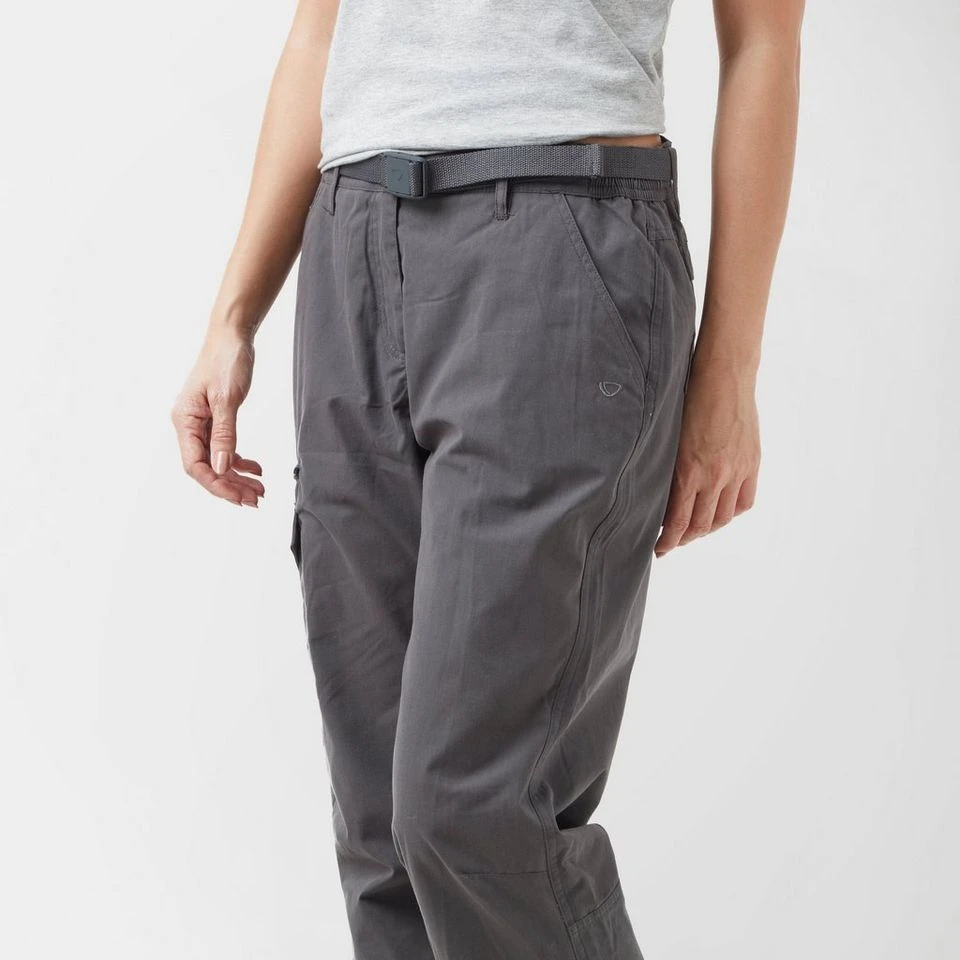 Women's Grisedale Trousers - Image 4
