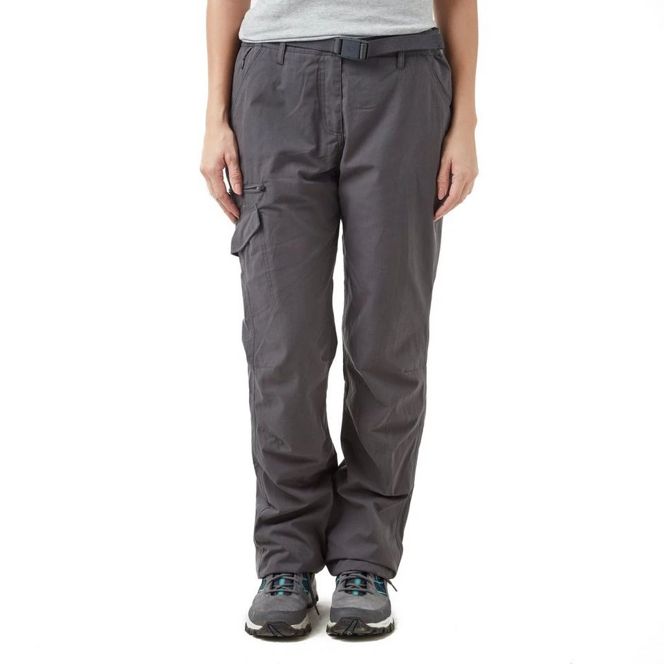 Women's Grisedale Trousers - Image 5