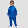 Kid’s Waterproof Suit