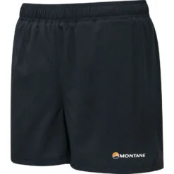Montane Women's Claw Shorts