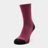 Bridgedale Women’s HIKE Lightweight Merino Performance Socks