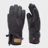 Men's Furnace Pro Gloves