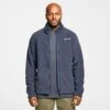 Berghaus Men’s Torus Fleece