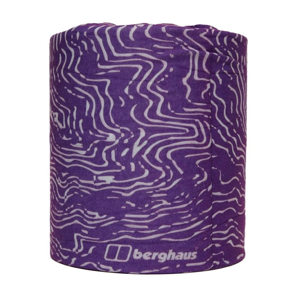Berghaus Unisex Contour Neck Gaiter - Image 2