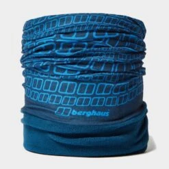 Berghaus Unisex Liner Gaiter