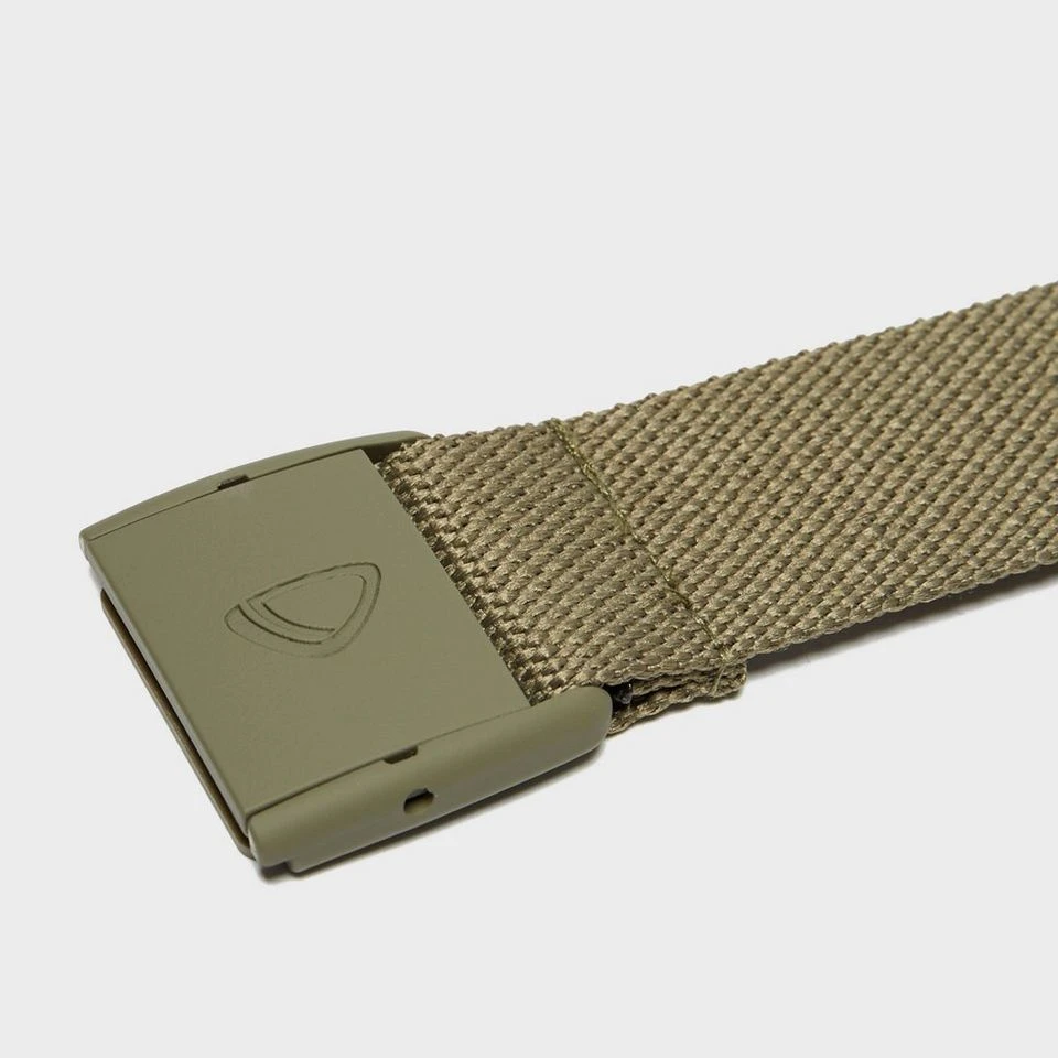 Men's Belt - Image 2