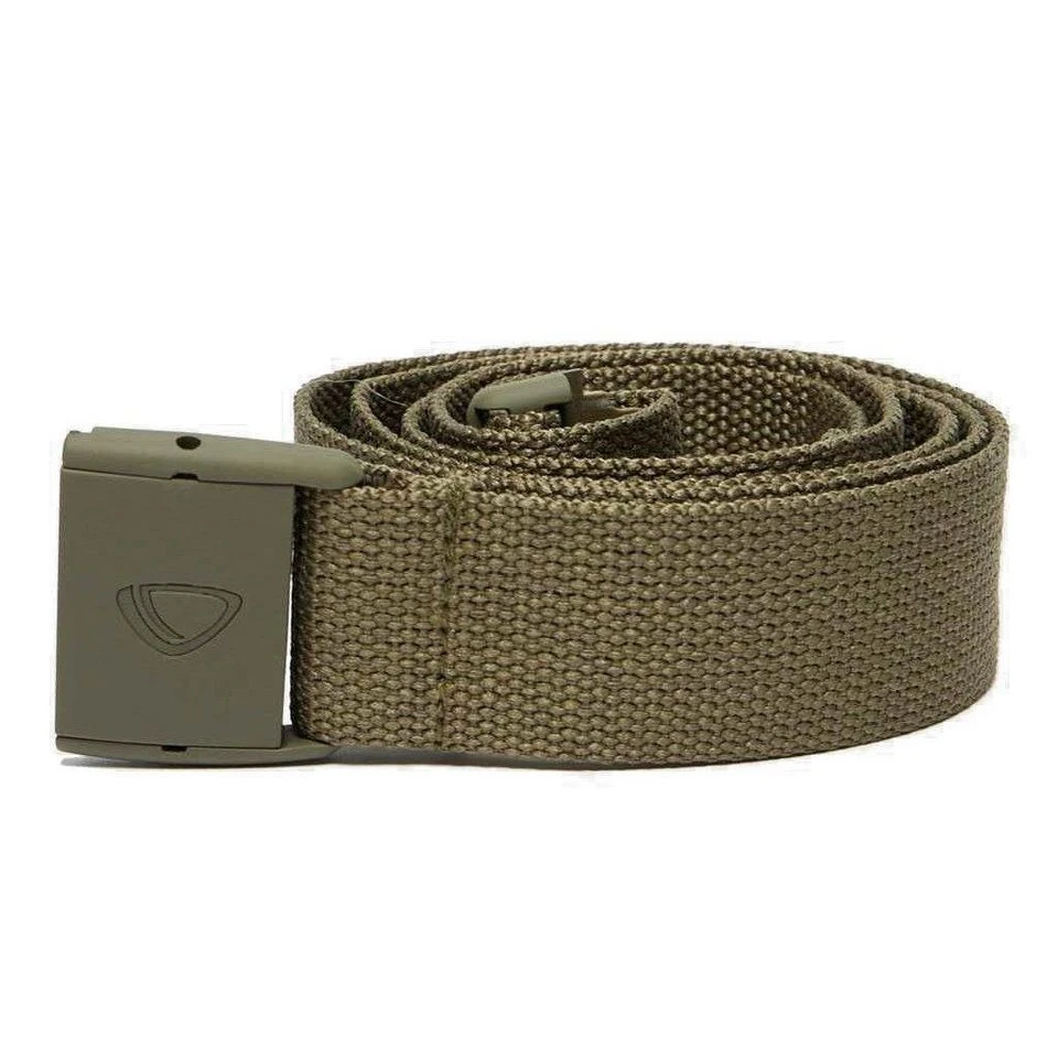 Men's Belt - Image 4