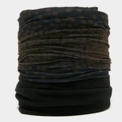 Polar Chute Accessory