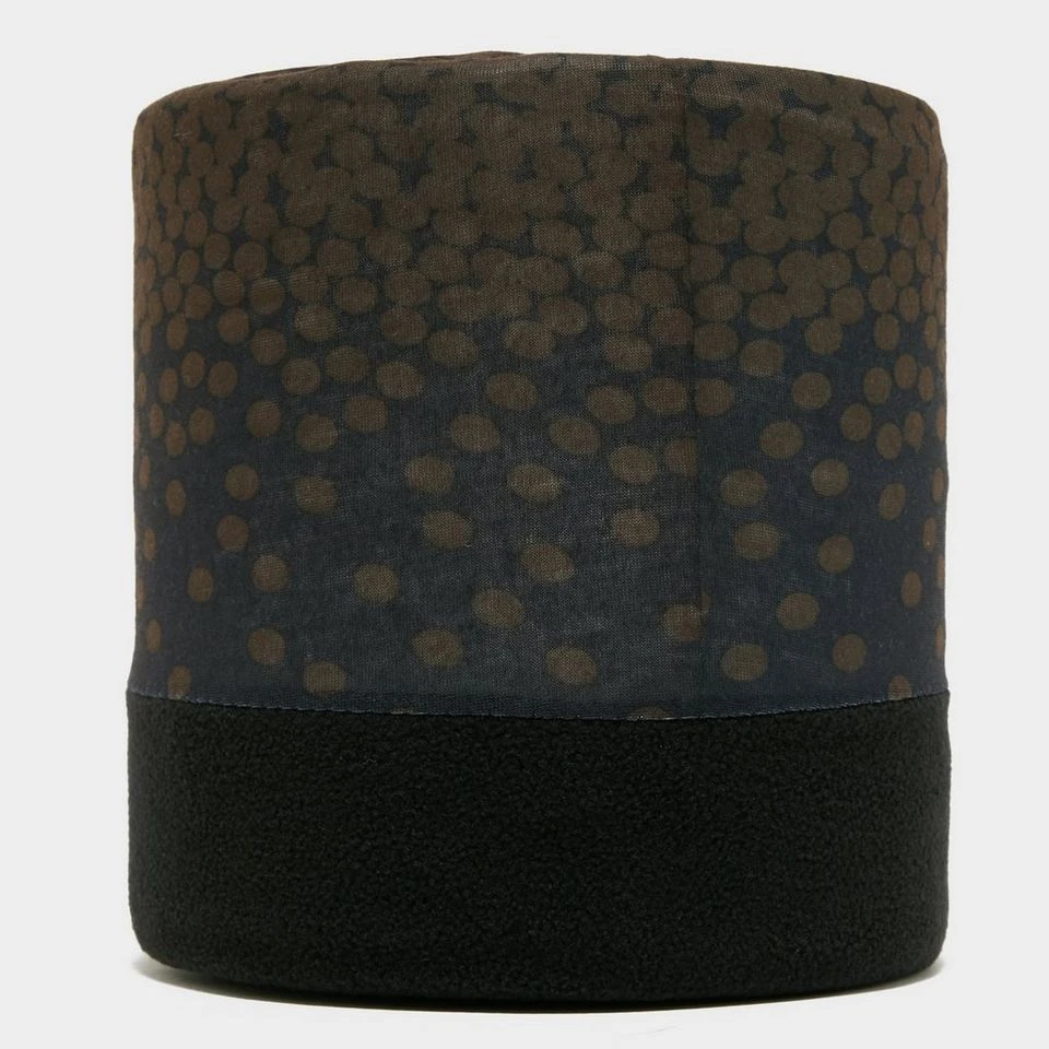 Polar Chute Accessory - Image 2