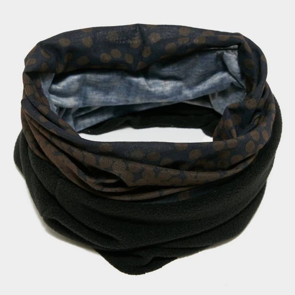 Polar Chute Accessory - Image 3