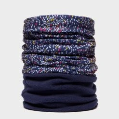 Unisex Polar Chute Firework