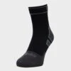 Bridgedale StormSock Lightweight Ankle Socks
