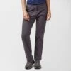 Craghoppers Women's Kiwi Winter Lined Trousers
