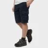 Regatta Kids’ Shorewalk Cargo Shorts