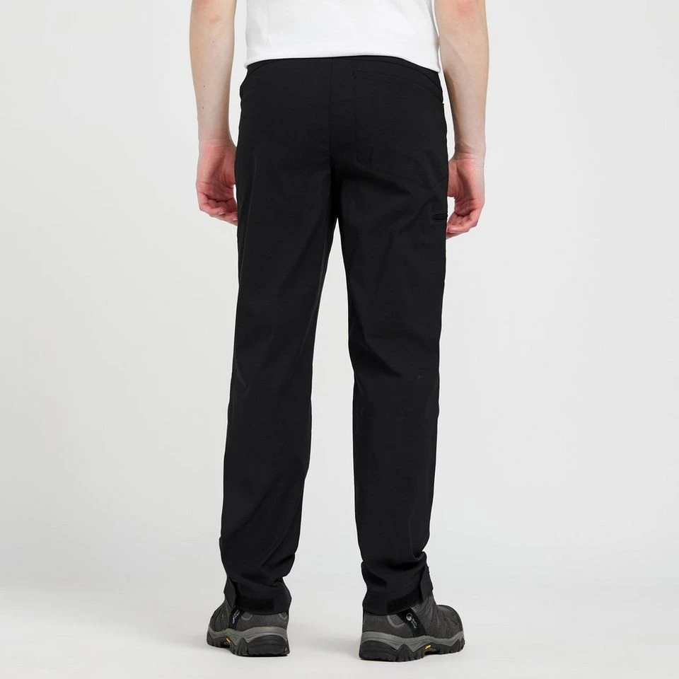 Berghaus Kids' Woven Walking Pant - Image 2