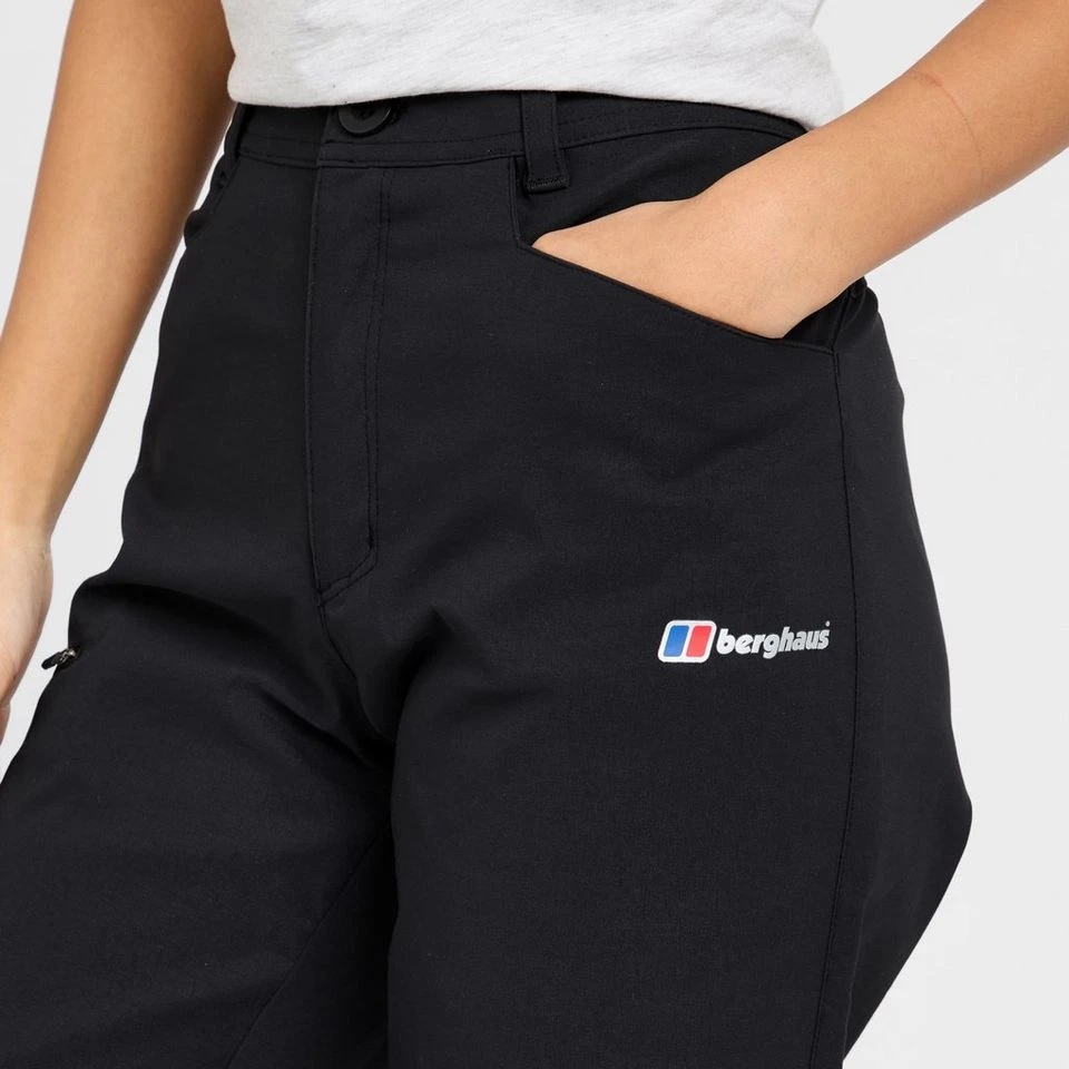 Berghaus Kids' Woven Walking Pant - Image 4
