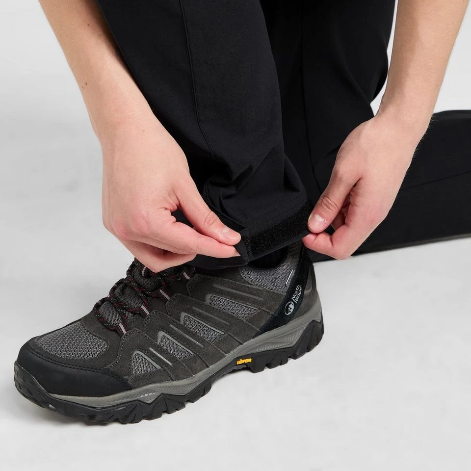 Berghaus Kids' Woven Walking Pant - Image 6