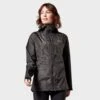 Hi-Tec Women's Kara Waterproof Jacket