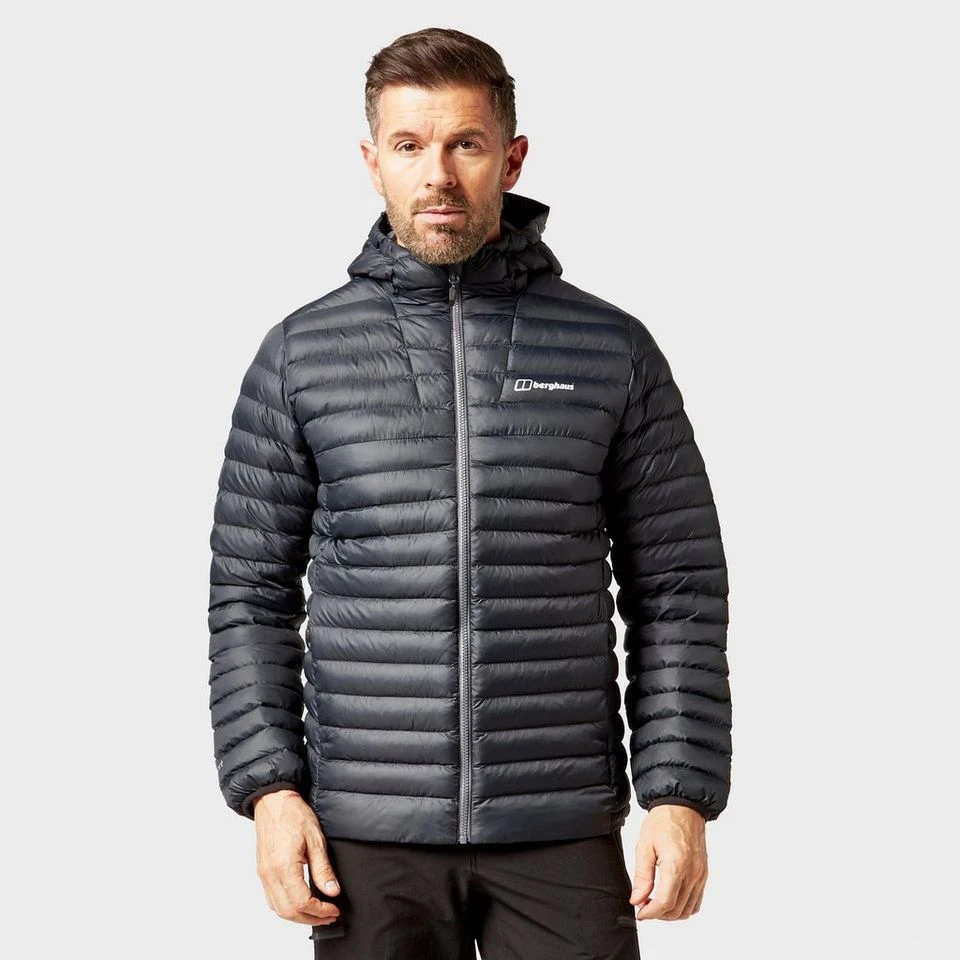 Berghaus Men's Claggan Jacket - Image 4