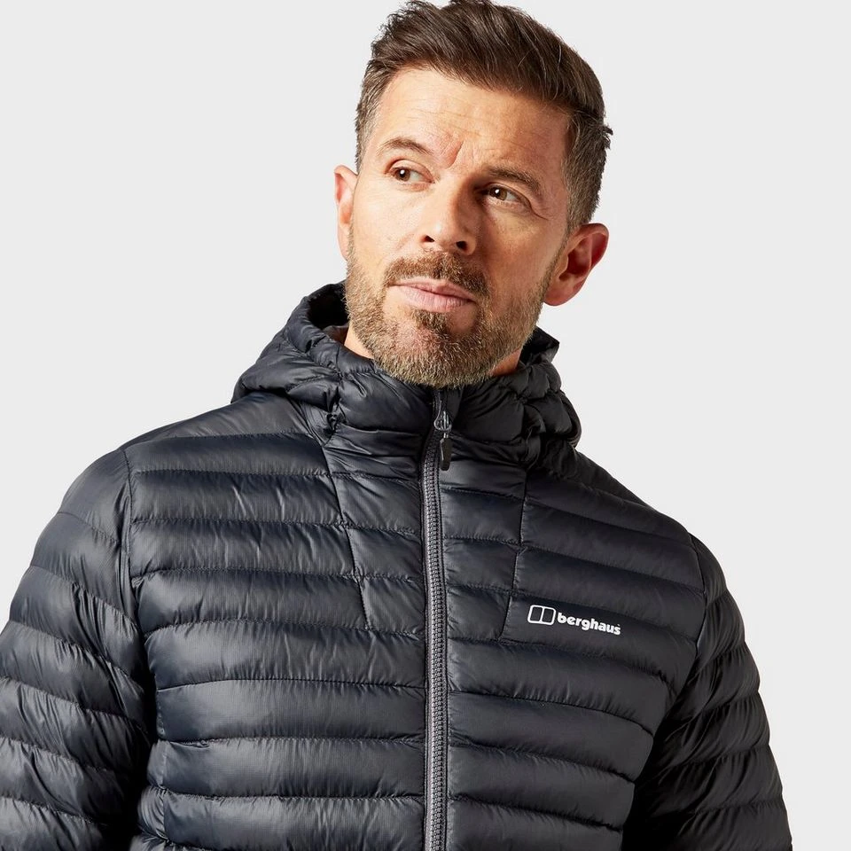 Berghaus Men's Claggan Jacket - Image 5