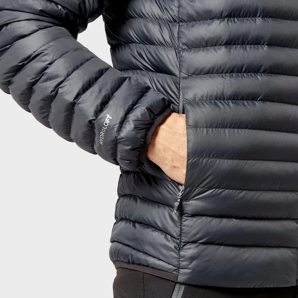 Berghaus Men's Claggan Jacket - Image 6