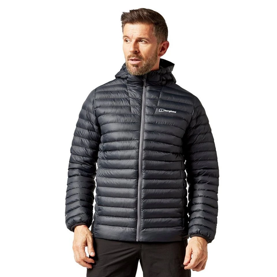 Berghaus Men's Claggan Jacket - Image 7