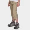 Kids' Capri Trousers