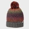 Women's Maria Bobble Hat