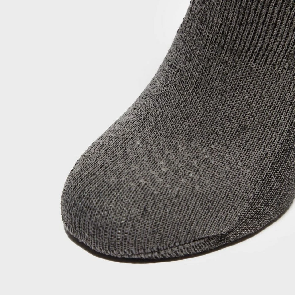 3 Pack Essential Socks - Image 4