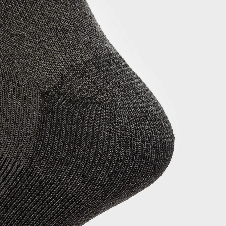 3 Pack Essential Socks - Image 5