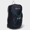 Berghaus TwentyFourSeven 15L Backpack